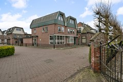 Cornelis Corneliszoonstraat 9, 1911 CN Uitgeest - Cornelis Corneliszoonstraat 9 Uitgeest de Groot   5.JPG